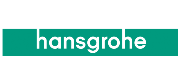 Hansgrohe