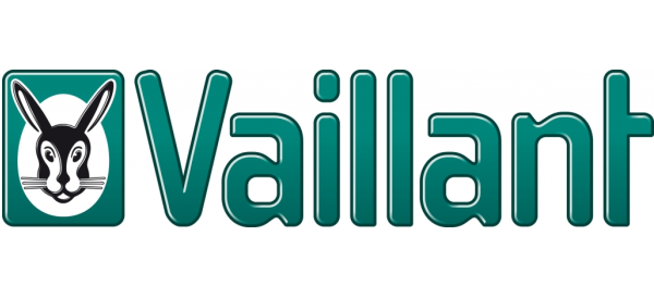 Vaillant