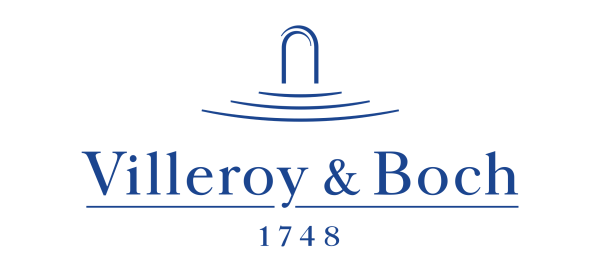 Villeroy und Boch